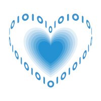 BioTrillion (@biotrillion) 's Twitter Profile