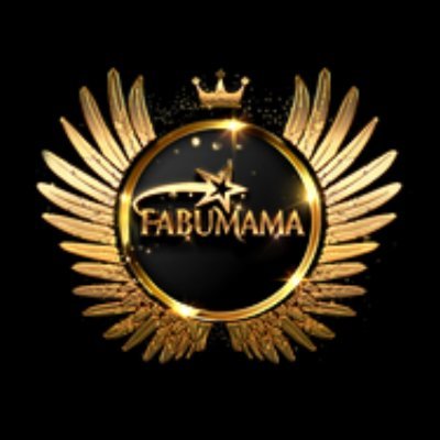 @Fabumamas