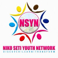 Nikoseti_youths(@nikoseti_youths) 's Twitter Profile Photo