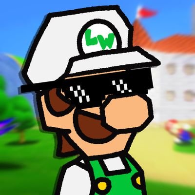 Luigi da Webさんのプロフィール画像