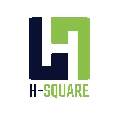 HSquareSoft's profile picture. H-Square has a vision that has always been simple to help design & build online platforms that grow your business.
Invent not for business, invent for tomorrow