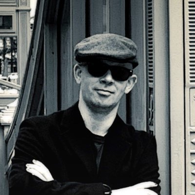 nj_sullivan's profile picture. Louder than God's revolver and twice as shiny.
I tell stories with sound and words.
Co-Founder, Lantern Audio Works.
https://t.co/vCGv267KAV