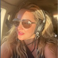 Aria Johnson (@ariajohnson) 's Twitter Profile Photo Aria Johnson (@ariajohnson) 's Twitter Profile Photo