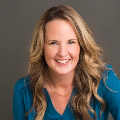 AutumnFamilyLaw's profile picture. Firefighter Wife, Mom of 5, Attorney to Joe Exotic. High Conflict Family Lawyer, Passionate, Dedicated, Community Minded. Grateful to be living in Paradise.