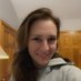 Camille (@cdulceak) Twitter profile photo Camille (@cdulceak) Twitter profile photo