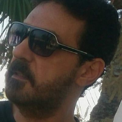 I am an accountant working in the trade and marketing of chocolate, juices and sweets in the Egyptian market My hobbies are sports, music and romantic movies