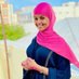 هدي بوساسو (@hodabosaso) Twitter profile photo هدي بوساسو (@hodabosaso) Twitter profile photo