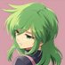 Selina (@psyberkat64) Twitter profile photo Selina (@psyberkat64) Twitter profile photo