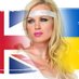 Dee_UK🇬🇧🇺🇦 (@dilruba_lees) Twitter profile photo