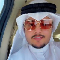 م. ناصر عبدالله الضويحي (@nasser_aldwaihi) 's Twitter Profile Photo