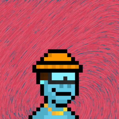 Lordfinesse (🌸, 🌿)