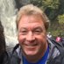 Gary Bachik (@garybachik) Twitter profile photo Gary Bachik (@garybachik) Twitter profile photo