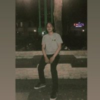 EcipNomle (@piceelmon) 's Twitter Profile