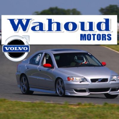 Exclusive Volvo Service, Sales, and Parts
Contact us below!
sales@wahoudmotors.com
1800-334-0229
215-541-1370