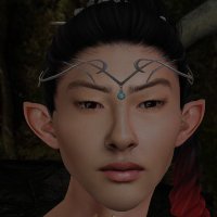 Yokai Yoshiya (@yoshiyayokai) 's Twitter Profile