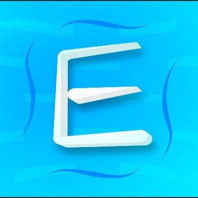 I love doing designs ❤️
Dm me if you want any designs!
I do Intros, Outros, Logos, Banners, Lower third and Gif!