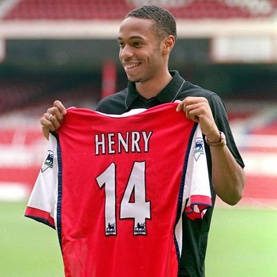 barceglen's profile picture. WWE/Salsa/Futbol ⚽✌
 #TheRock 
 #BarcelonaSC🏆🇪🇨
#ACmilan
#AstonVilla
#NottinghamForest
#RealMadrid🏆
#werderbremen #newcastle