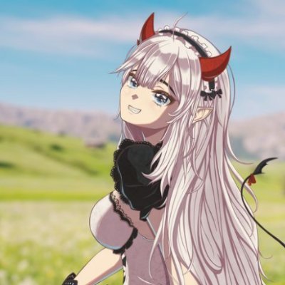 Dream Artさんのプロフィール画像