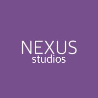 NEXUS Studios Online(@NEXUSOnlineVids) 's Twitter Profile Photo