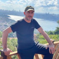 Turcan 🇹🇷 (@king_trcn) 's Twitter Profile