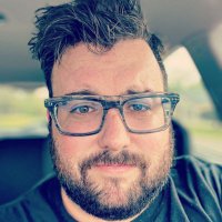 TinySocialBear (@sisemorem) 's Twitter Profile