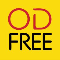 OD Free (@makemsodfree) 's Twitter Profile