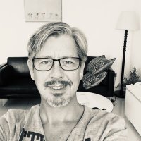 Stephan (@stephanvwyk) 's Twitter Profile