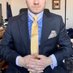 Mannsuits (Now on OnlyFans!) (@mannsuits) Twitter profile photo Mannsuits (Now on OnlyFans!) (@mannsuits) Twitter profile photo