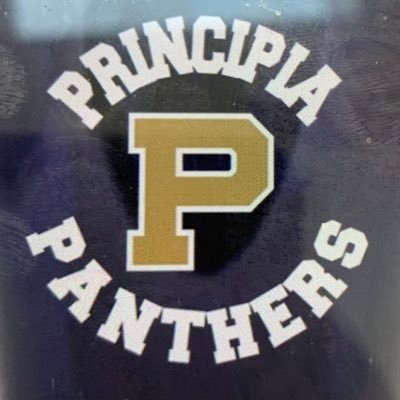 Head Basketball Coach at Principia High School / Knights Basketball Academy / Snow Valley Missouri @SnowMissouri #TTW #PrinUp