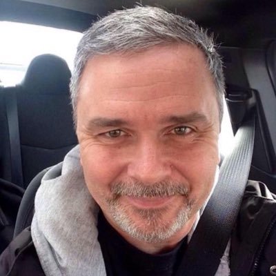 Racevoice's profile picture. Bank CEO by day;no-one cares by night. Losers always whine about doing their best…. winners ( well I think you know the rest)