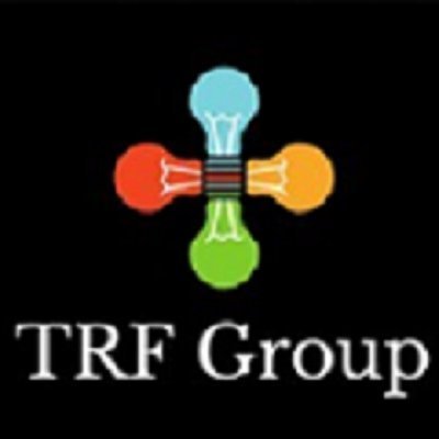 TRF Group has a fortune of 500 corporates and is a well-known nationwide therapy and staffing services provider for schools and healthcare organizations.