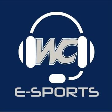 The official Twitter account for Willow Canyon High School's Esports team.
Youtube: https://t.co/301ZZWN94v
Twitch: https://t.co/93LmcP8BVO