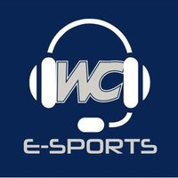 Willow Canyon Esports (@wchs_esports) 's Twitter Profile