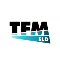 TFM GROUP INC (@tfmeld) 's Twitter Profile