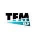 TFM GROUP INC (@tfmeld) Twitter profile photo