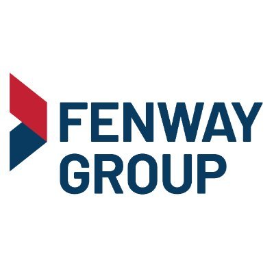 Follow for multichannel marketing and communicaton insights from our design, print, promo, etc. experts at Fenway Group, Boston.