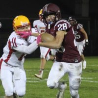 Tyler Mantel (@manteltyler) 's Twitter Profile Photo