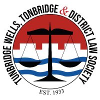 Tunbridge Wells, Tonbridge & District Law Society(@LawTwells) 's Twitter Profile Photo