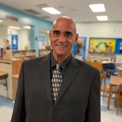 Therapeutic Foster Care , Advocate of All Children, Retired BCPS Curriculum Specialist, Admin & Dad of all BOYS (5) Dad/SAF Chair, SAC, PTA President, ACIM