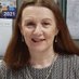 Veronica Belling (@veronicabelling) Twitter profile photo Veronica Belling (@veronicabelling) Twitter profile photo