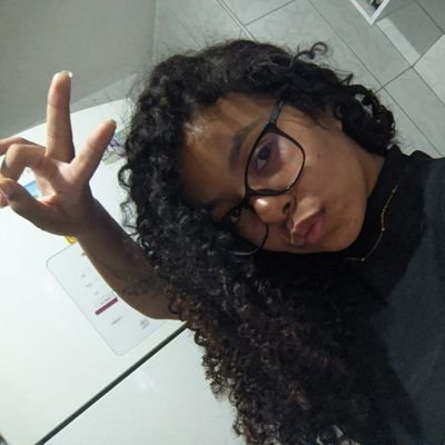 Luanapotato765's profile picture. *-*