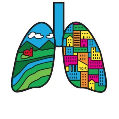 Johns Hopkins Center of Excellence in #environmental health disparities #research. #multidisciplinary. Promoting community #lung health. #asthma #COPD research.