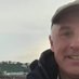 Hugo Russell (@hugoruss) Twitter profile photo Hugo Russell (@hugoruss) Twitter profile photo