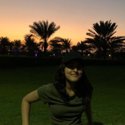 sabyyw's profile picture. med📚||ath🏃🏽‍♀️||slu-