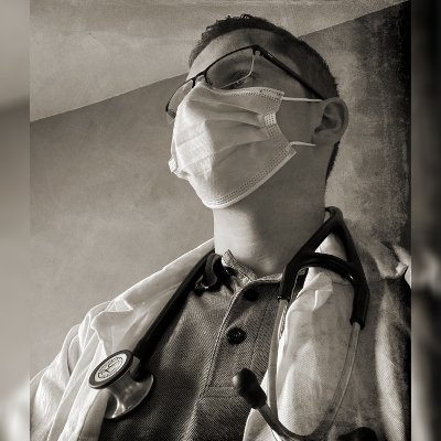 Étudiant en médecine & développeur skript indépendant, enchanté :)
