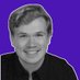 James Gillick (@jimmygills) Twitter profile photo James Gillick (@jimmygills) Twitter profile photo