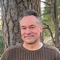 Timo Lehesvirta (@timolehesvirta) 's Twitter Profile