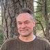 Timo Lehesvirta (@timolehesvirta) Twitter profile photo Timo Lehesvirta (@timolehesvirta) Twitter profile photo