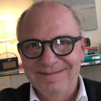 alf collins (@alf_collins) 's Twitter Profile Photo alf collins (@alf_collins) 's Twitter Profile Photo