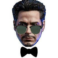 Will S (@willsmucker) 's Twitter Profile